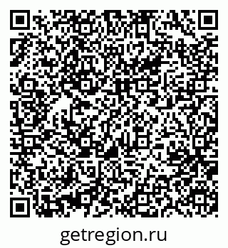 79631213667