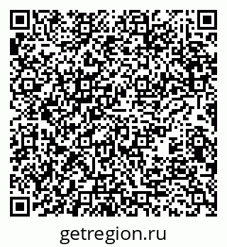 79631213668