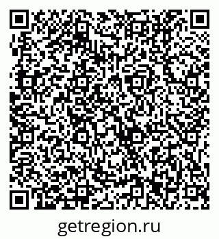 79631213669