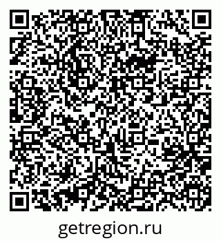 79631213671