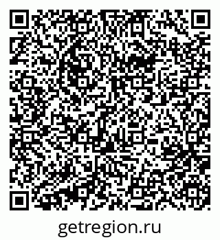 79631213674