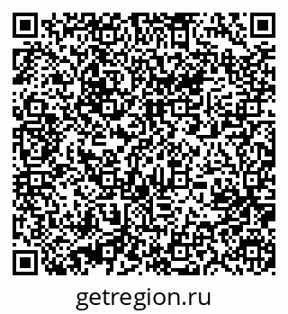 79631213677
