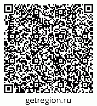 79631213678
