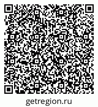 79631213679