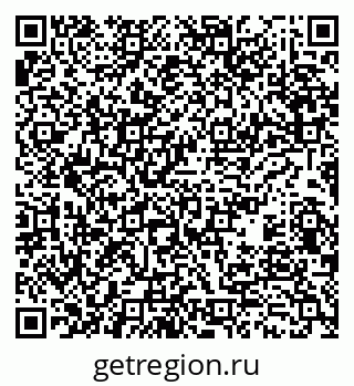 79631213681