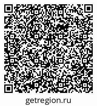 79631213682