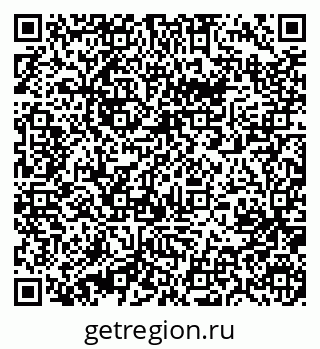 79631213683