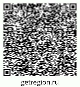 79631213685