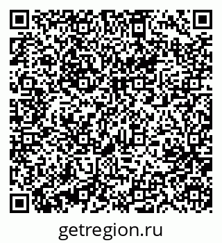 79631213686