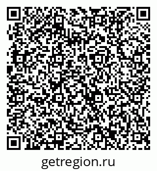 79631213687