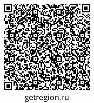 79631213688