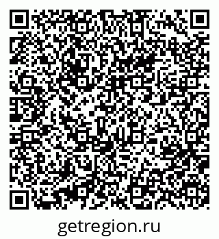 79631213689