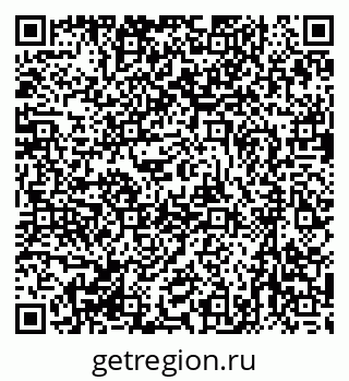 79631213692
