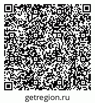 79631213693