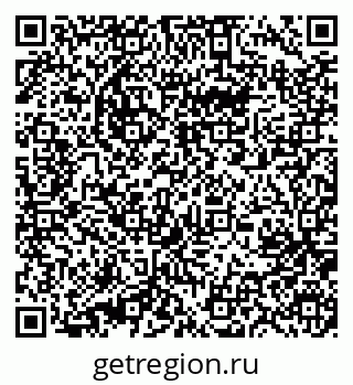 79631213695