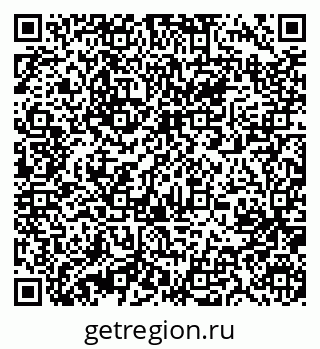 79631213696