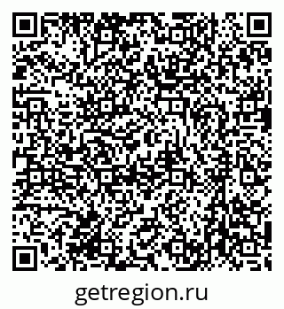 79631213699