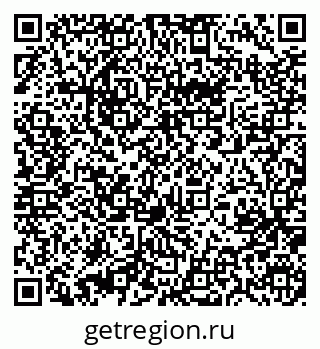 79631213703