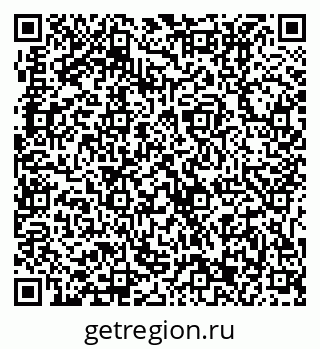 79631213706