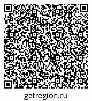 79631213709