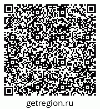 79631213710