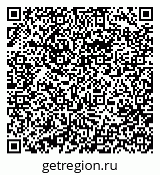 79631213711