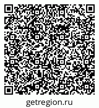 79631213713