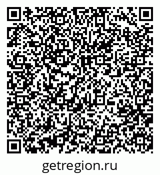 79631213714
