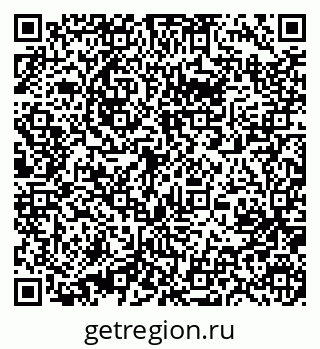 79631213715