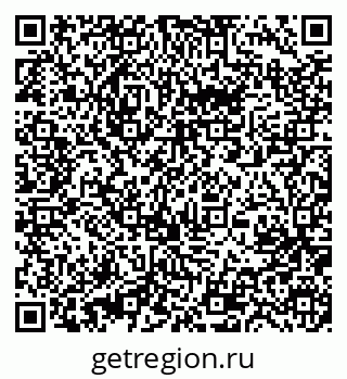 79631213718