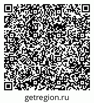 79631213720