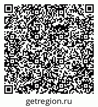 79631213726