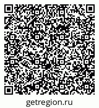79631213727