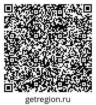 79631213728
