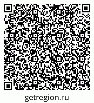 79631213731