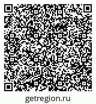 79631213735