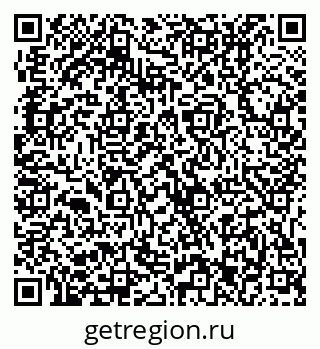79631213741