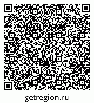 79631213743