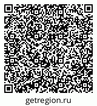 79631213745