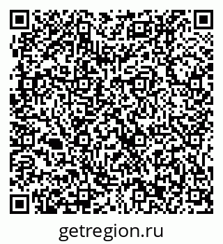 79631213746