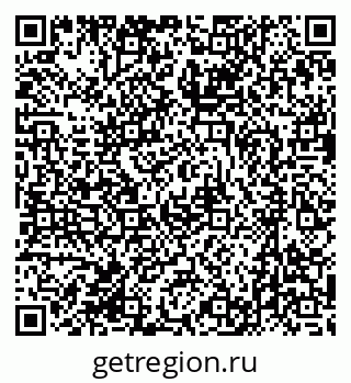 79631213748