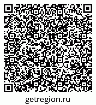 79631213749