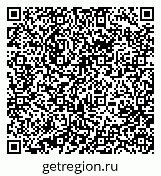 79631213751