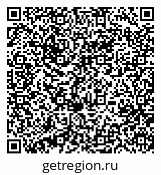 79631213752
