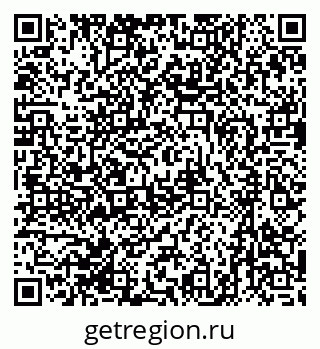 79631213756