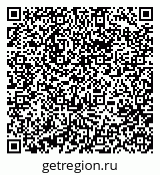 79631213757