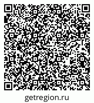 79631213760