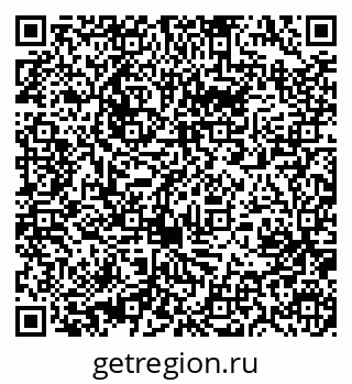 79631213763