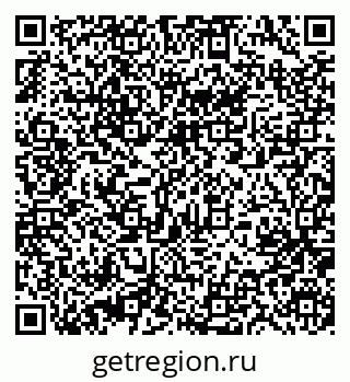 79631213764