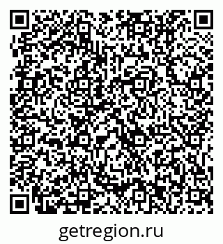 79631213765